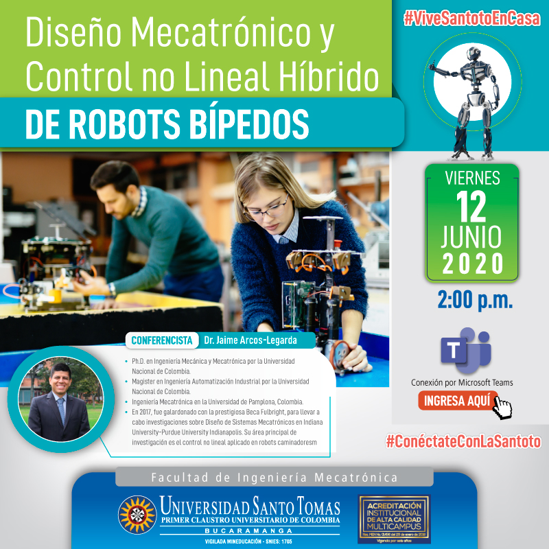 Diseño_mecatronica_y_control_no_lineal_híbrido_de_robots_bípedos_-_USTA