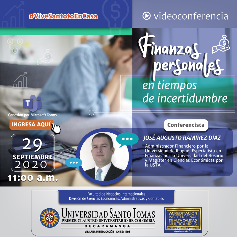 Finanzas_personales_en_tiempos_de_incertidumbre_-_USTA