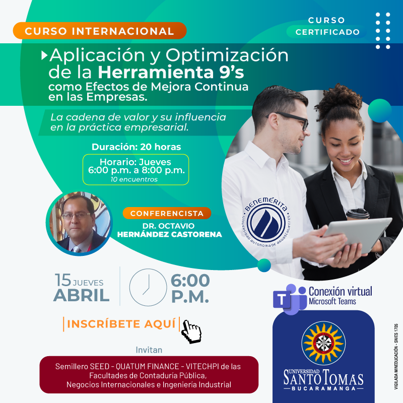 Curso_internacional_9s_-_USTA