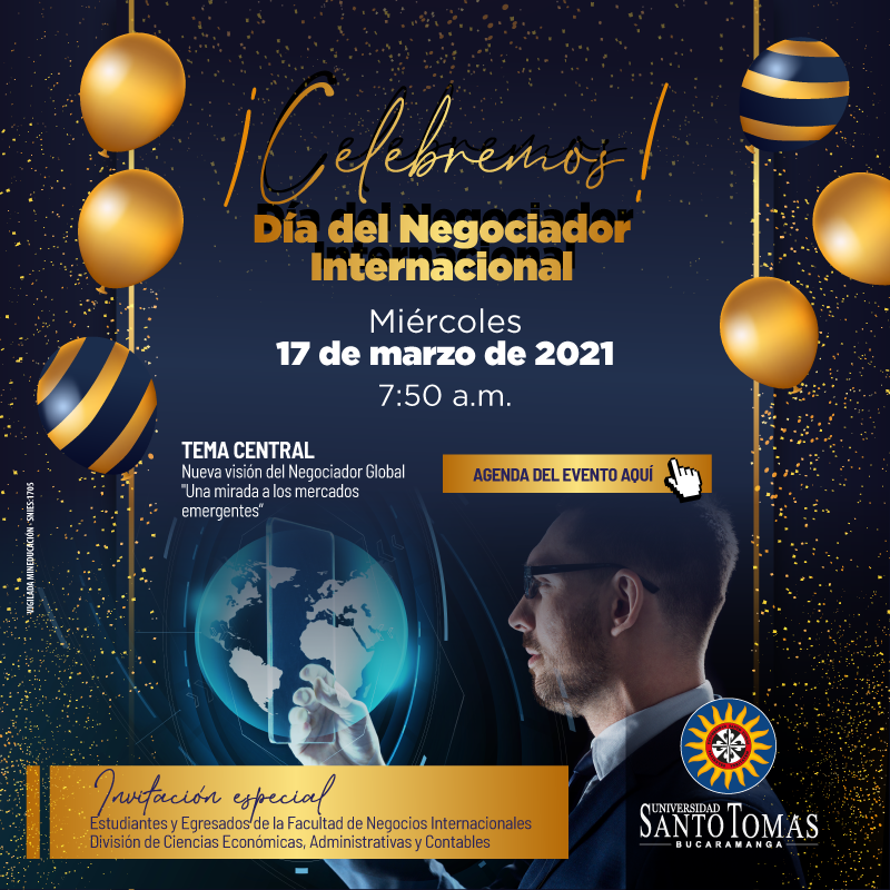 Celebración_día_del_negociador_internacional_-_USTA