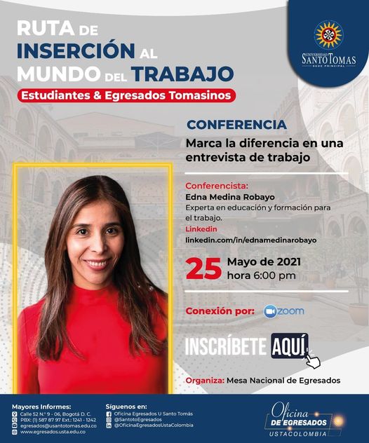 Conferencia_-_marca_la_diferencia_en_una_entrevista_de_trabajo_-_USTA