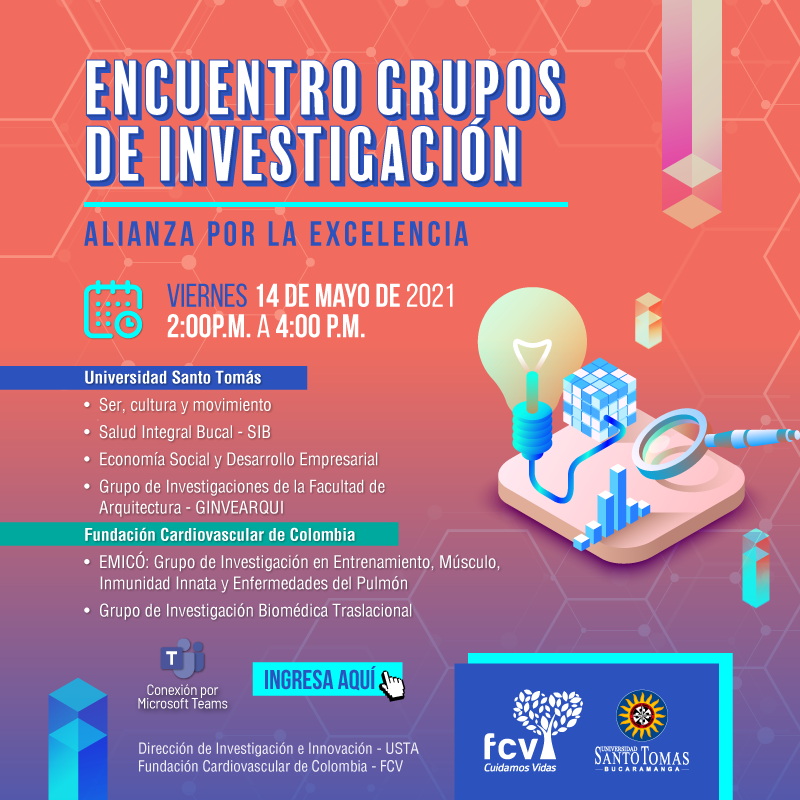 Encuentro_de_grupos_de_investigación_14_de_mayo_-_USTA