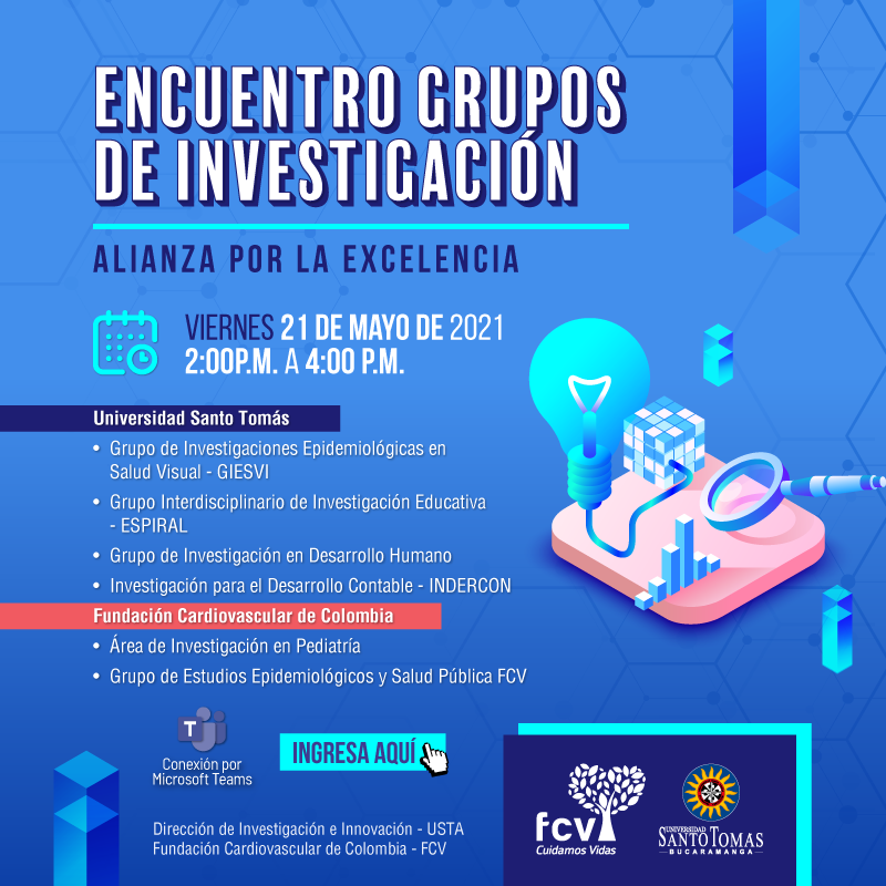 Encuentro_de_grupos_de_investigación_21_de_mayo_-_USTA