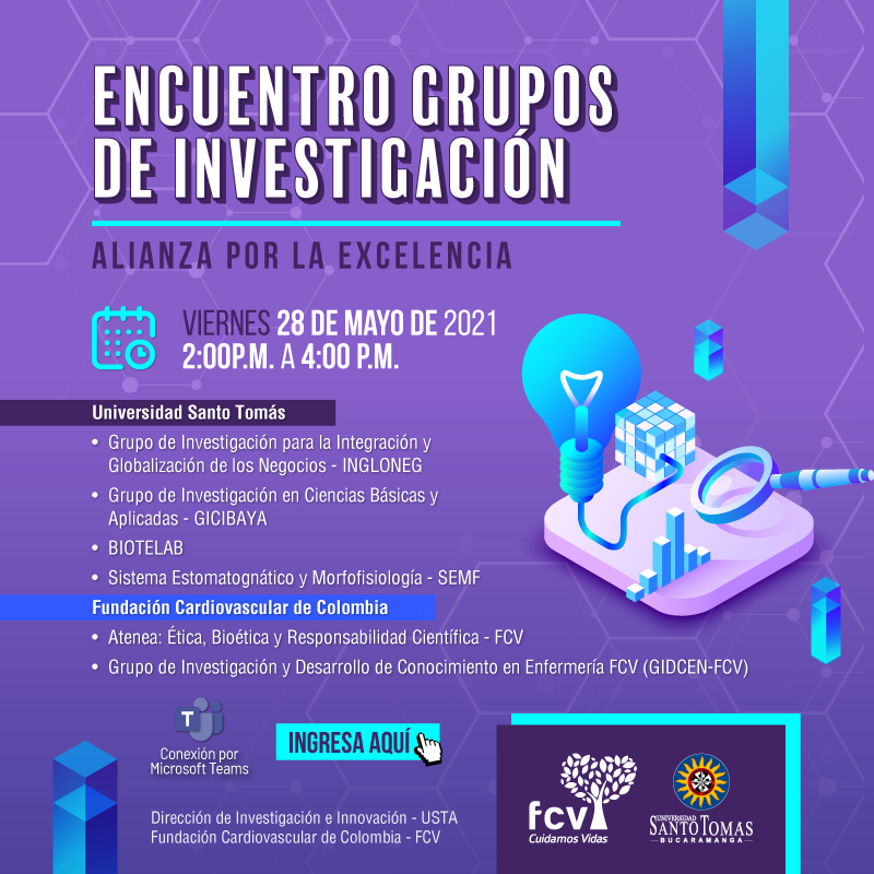 Encuentro_de_grupos_de_investigación_28_de_mayo_-_USTA