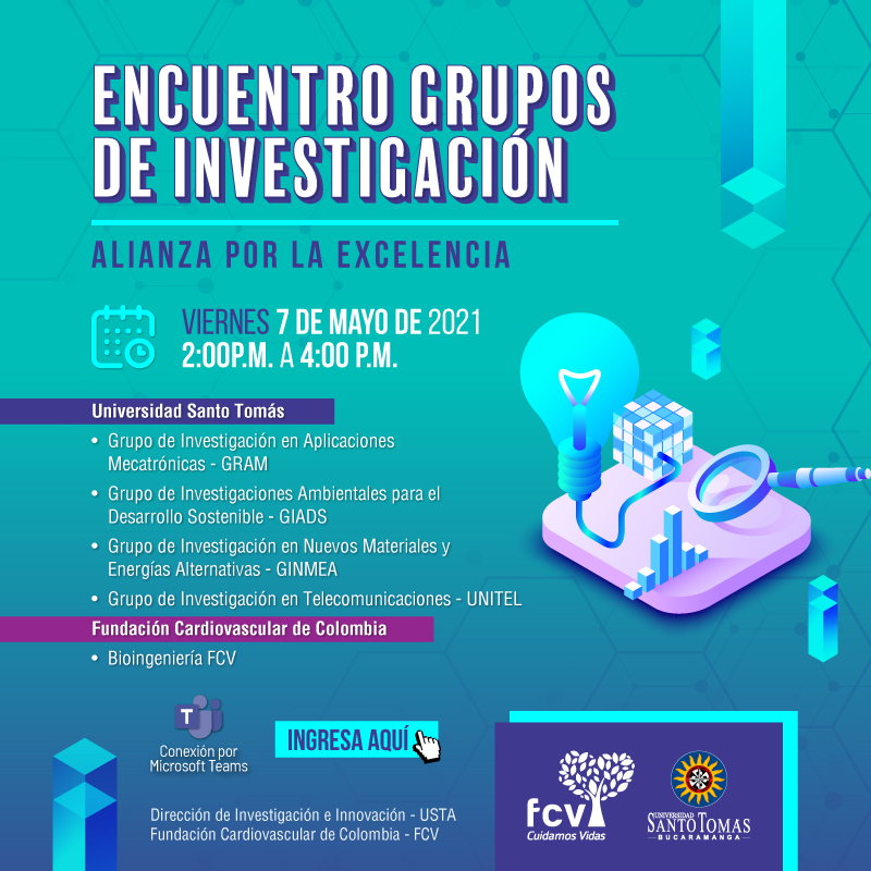 Encuentro_de_grupos_de_investigación_7_de_mayo_-_USTA