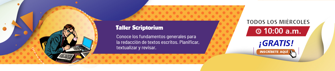 Taller_Scriptorium_-_USTA