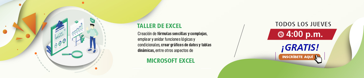 Taller_de_excel_-_USTA