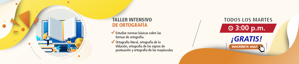 Taller_intensivo_de_ortografía_-_USTA