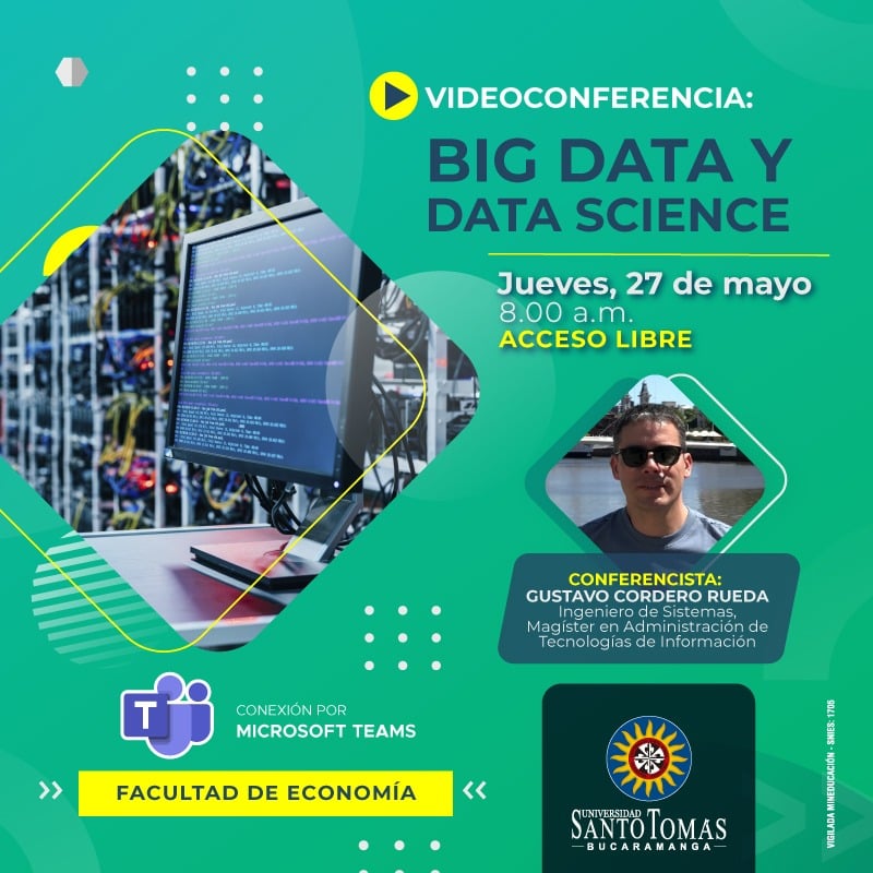 Videoconferencia_-_Big_Data_y_Data_science_-_USTA