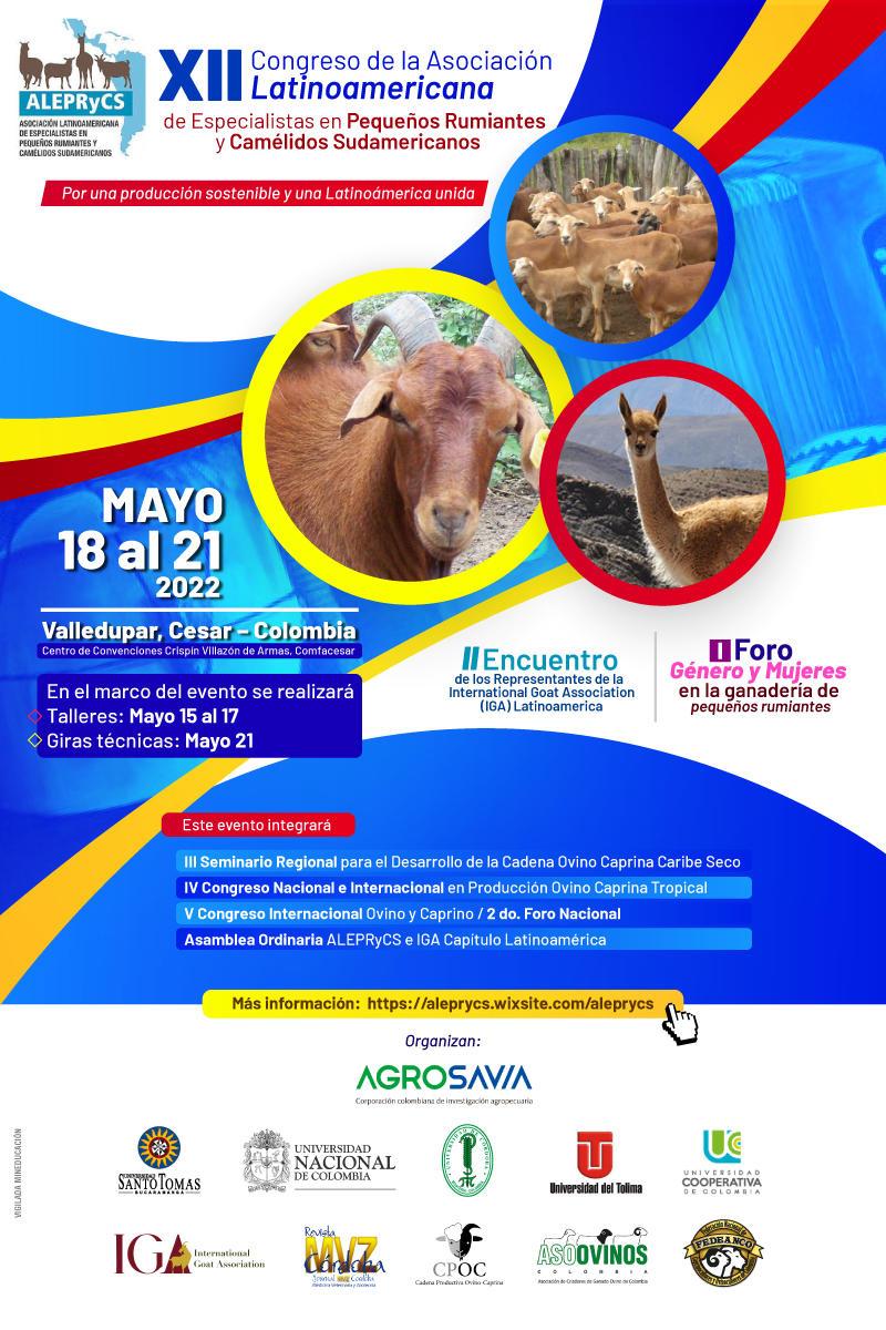 XII_Congreso_de_la_Asociación_Latinoamericana_-_USTA