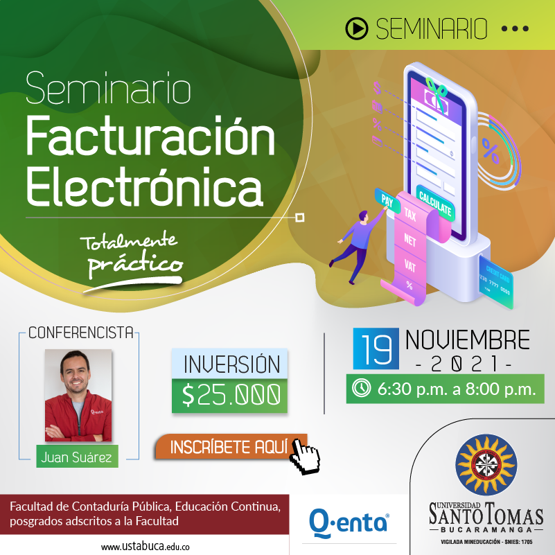 Seminario_facturación_electrónica_-_USTA