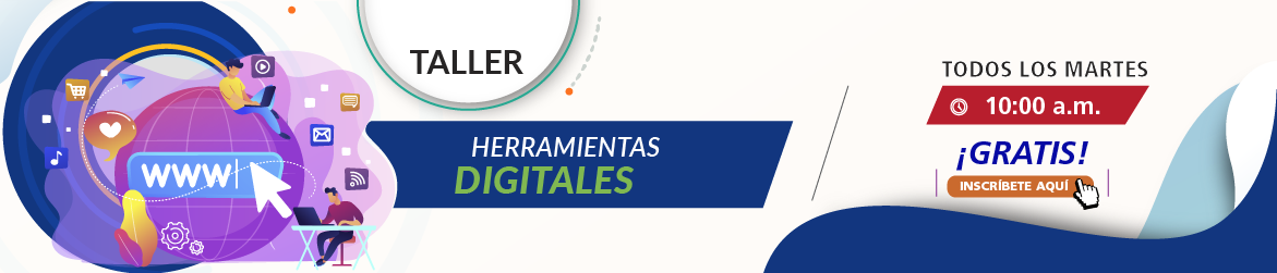 Taller_de_herramientas_digitales