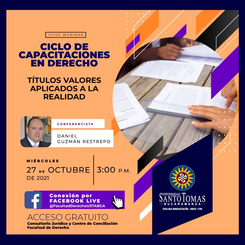 Ciclo_de_capacitaciones_-_títulos_valores_aplicados_a_la_realida_d-_USTA