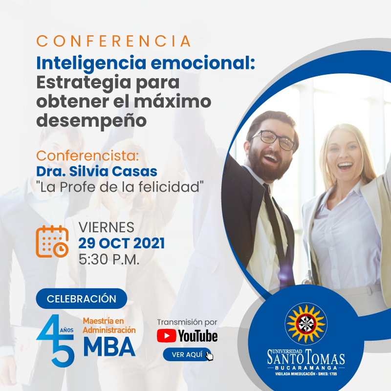 Conferencia_-_Inteligencia_emocional_estrategia_para_obtener_el_máximo_desempeño_-_USTA