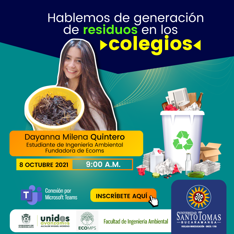 Hablemos_de_la_generación_de_residuos_en_los_colegios_-_USTA