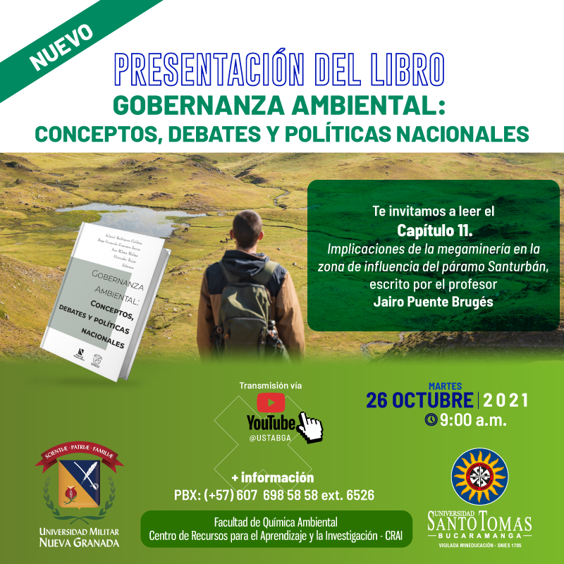 Lanzamiento_-_libro_gobernanza_ambiental_-_USTA