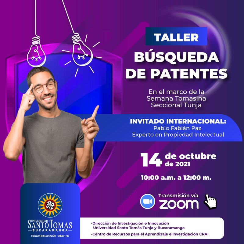 Taller_-_búsqueda_de_patentes_-_USTA