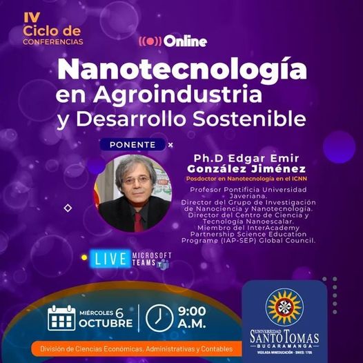 Webinar_-_nanotecnología_en_agroindustria_y_desarrollo_sostenible_-_USTA