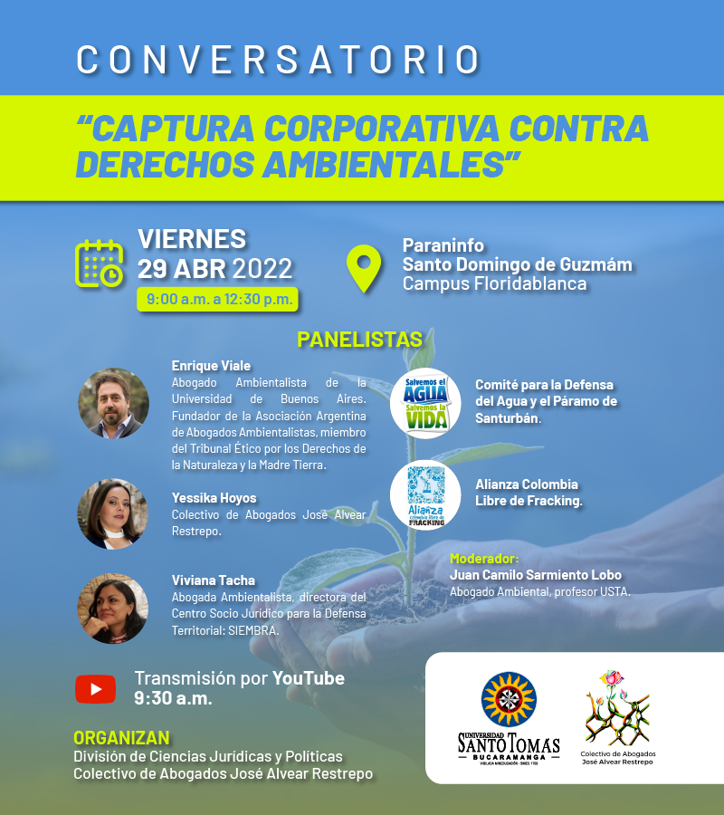 CONVERSATORIO-Captura-Corporativa-Derechos-Ambientales