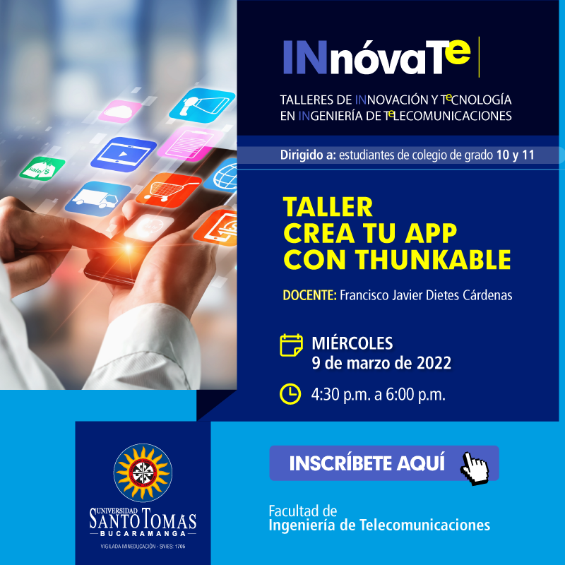 Taller_-_crea_tu_APP_con_Thukable_USTA