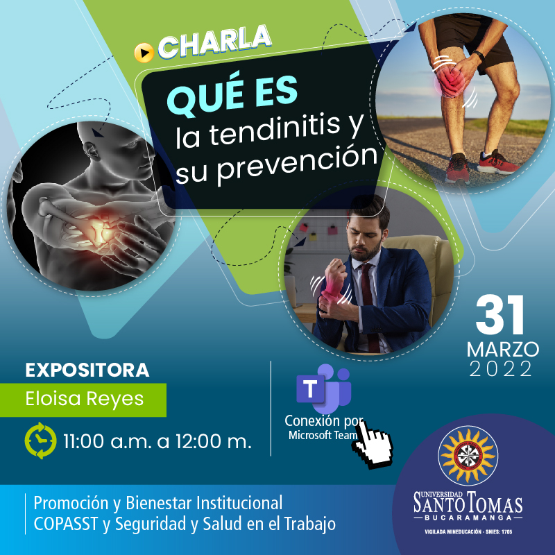 Que_es_la_tendinistir_y_su_prevención