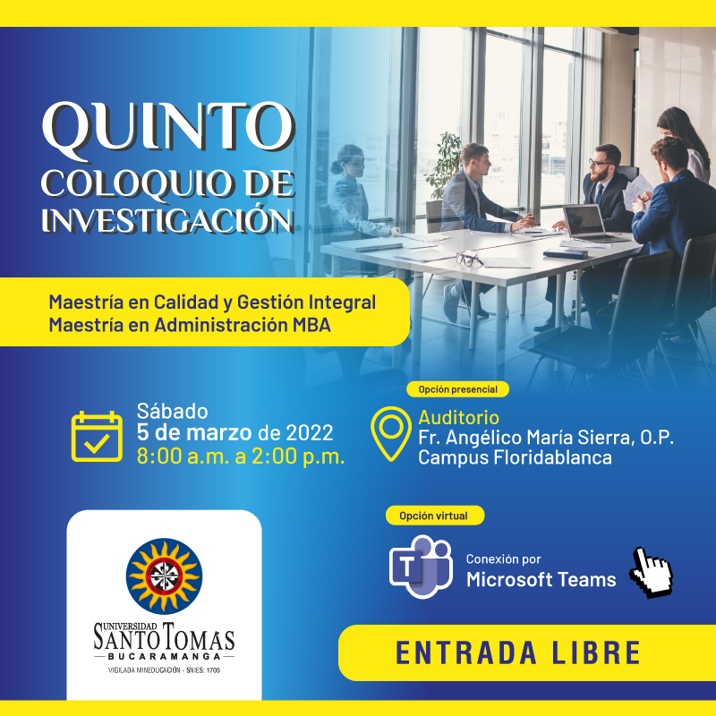 Quinto_coloquio_de_investigación