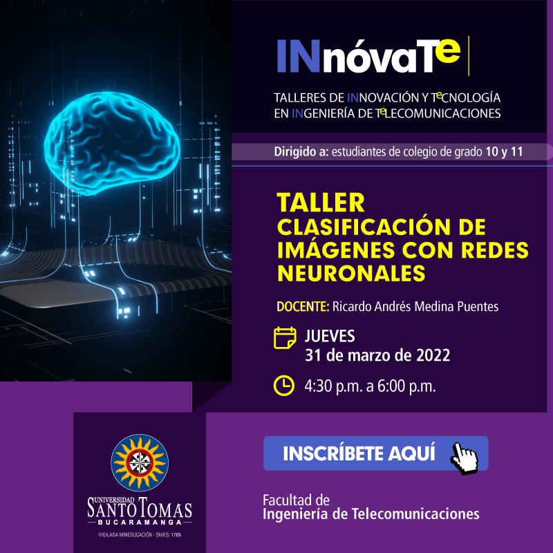 Taller_-_clasificación_de_imágenes_con_redes_neuronales_USTA