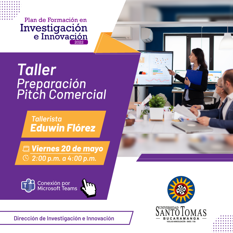 Taller_preparación_Pitch_comercial_-_USTA