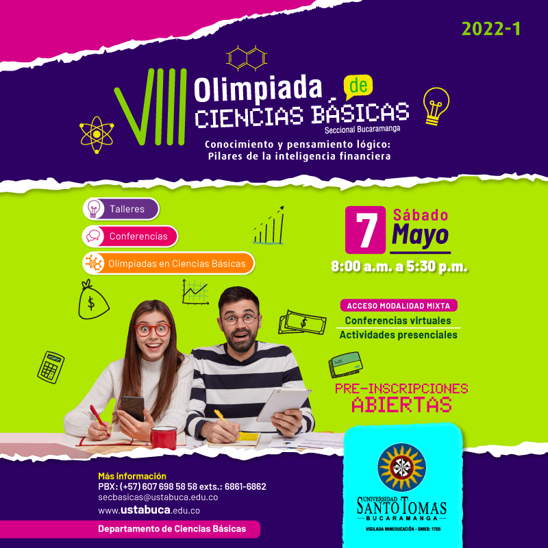 VIII_Olimpiadas_en_ciencias_básicas_-_USTA