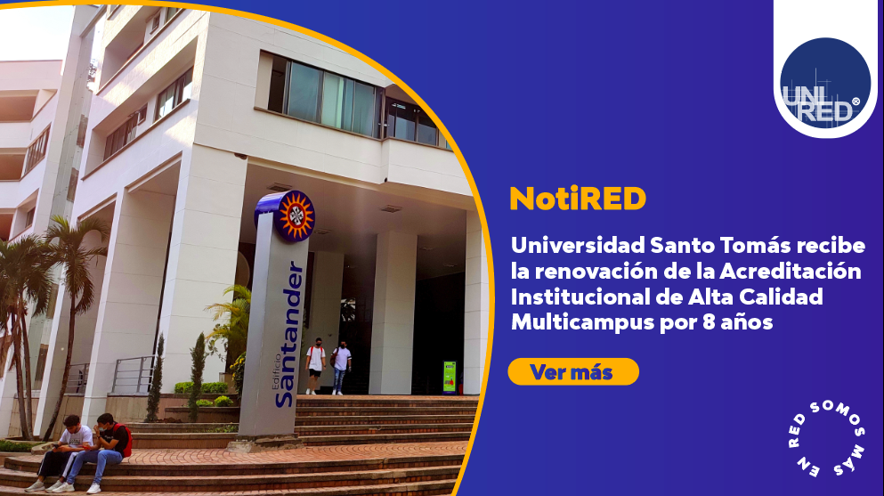 Captura de Pantalla 2022 09 09 a las 12.11.45 p