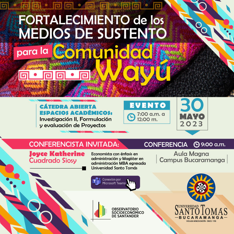 MAILING-Comunidad-Wayu