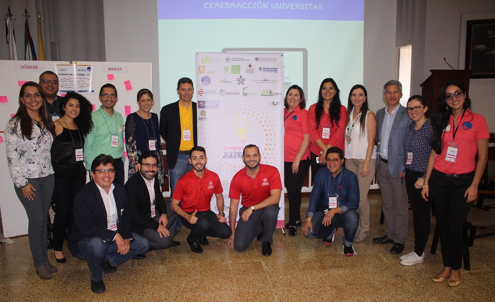 IMG 2815 WEB