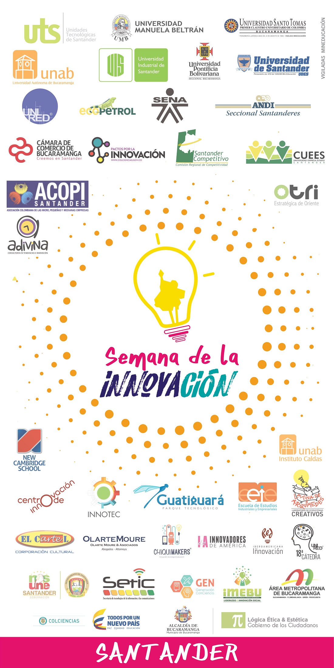 SI2017 ALIADOS WEB