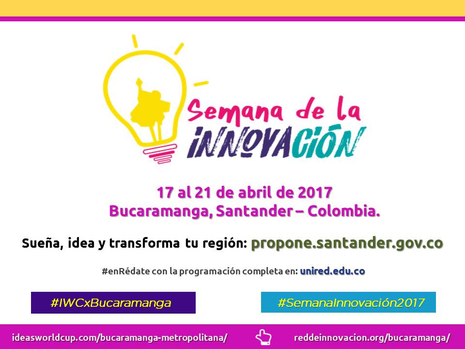 SI2017 INVITACION