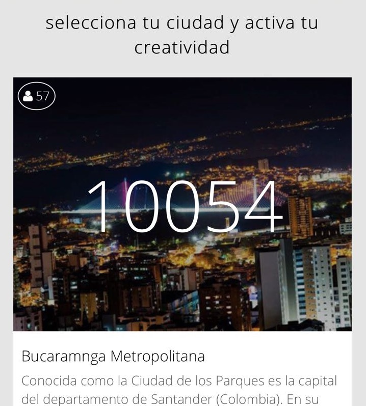 mas 10000