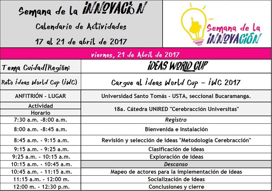 SI2017 VIERNES 2