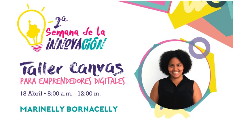 18 abril SIS2018 SURICATA