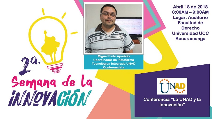 18 abril SIS2018 UNAD 2