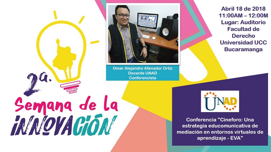 18 abril SIS2018 UNAD 3