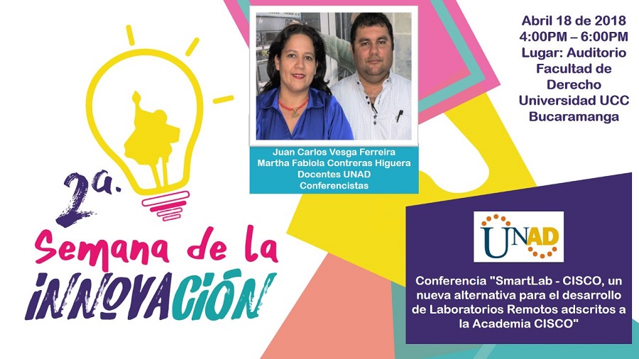 18 abril SIS2018 UNAD 4