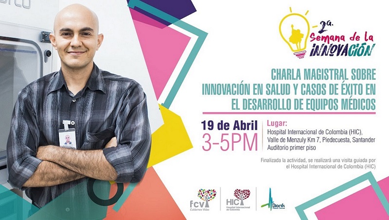 19 abril SIS2018 FCV 1