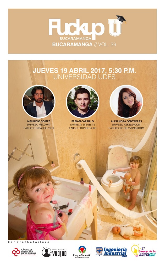 19 abril SIS2018 UDES 2