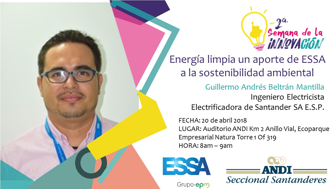 20 abril SIS2018 ANDI 1