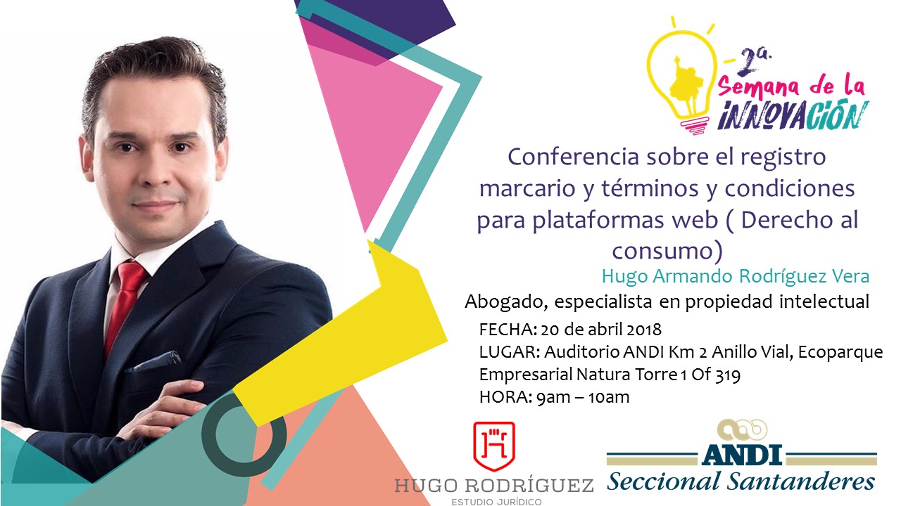 20 abril SIS2018 ANDI 2