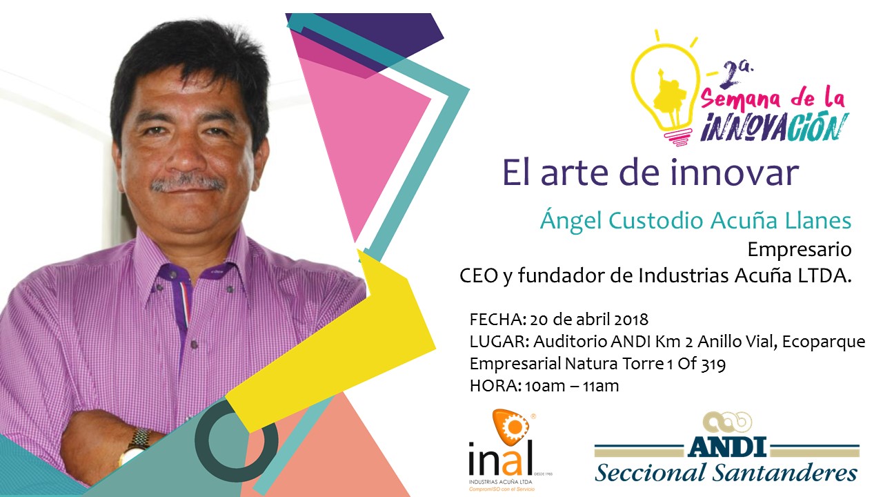 20 abril SIS2018 ANDI 3