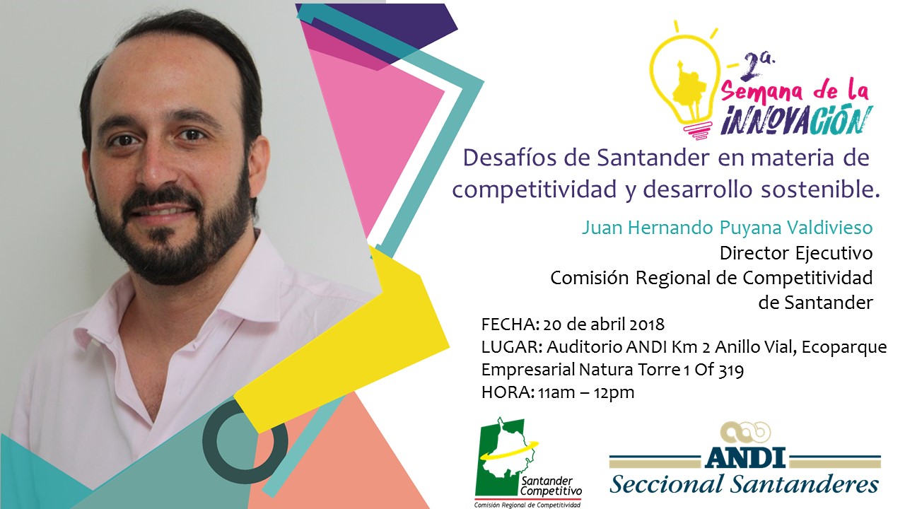 20 abril SIS2018 ANDI 4