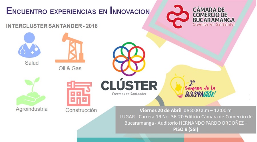 20 abril SIS2018 CCB