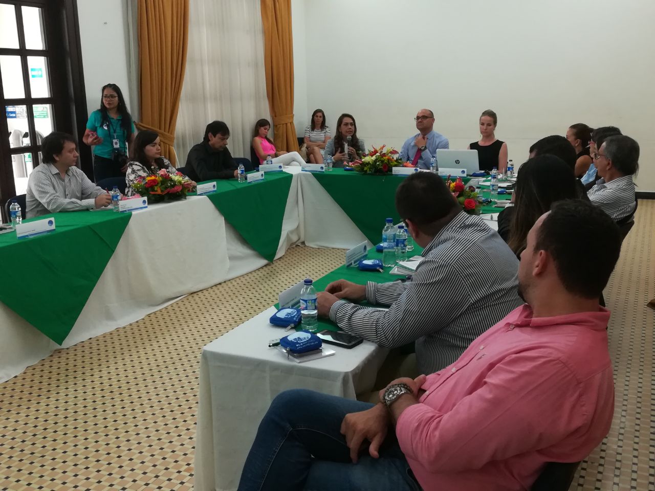 WhatsApp Image 2018 04 27 at 12.32.35 1