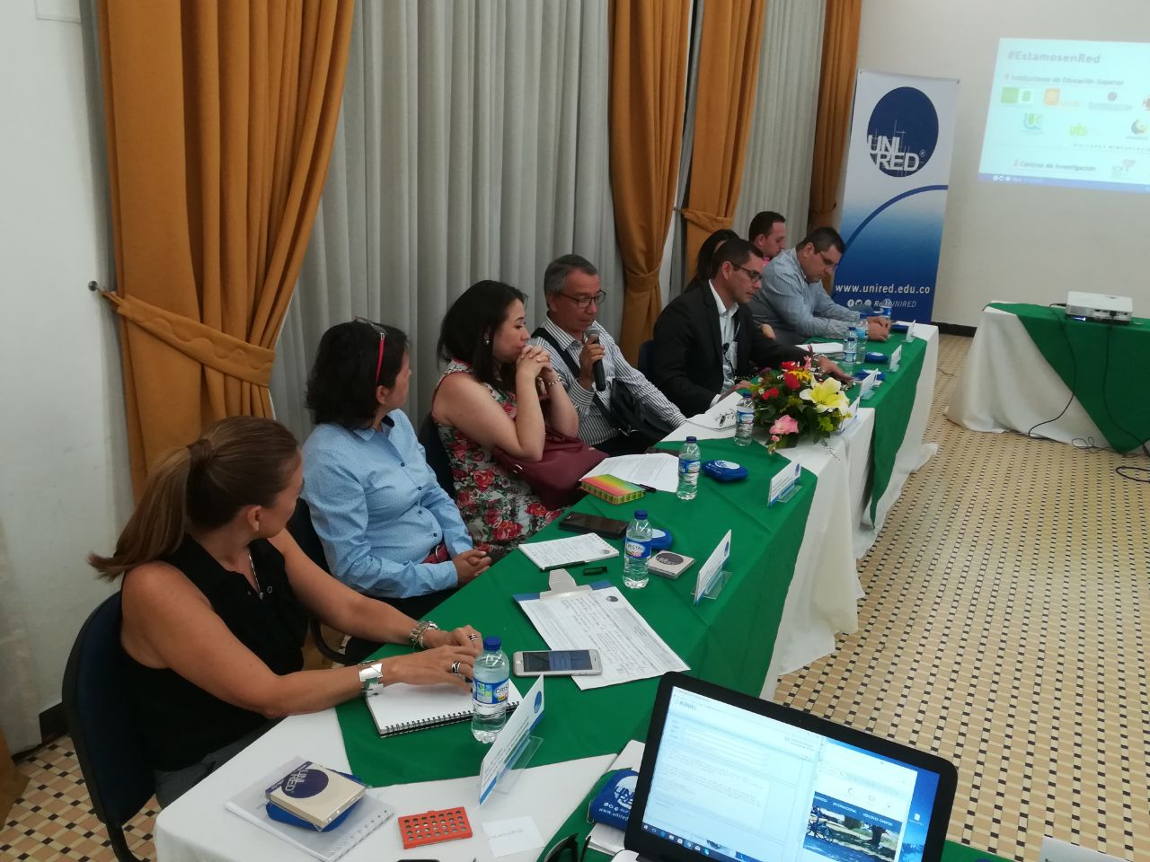 WhatsApp Image 2018 04 27 at 12.32.35 2