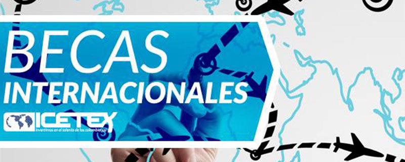 MÁSTER EN ECONOMÍA Y POLITICA